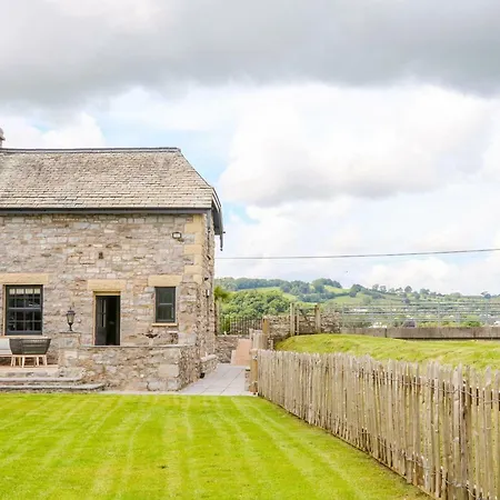 Winster * Grange-over-Sands