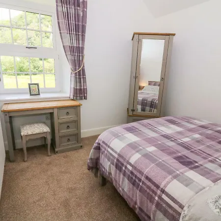 Dom wakacyjny Winster Grange-over-Sands